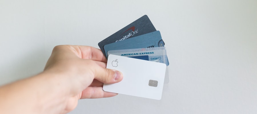 ATM Evolution and Innovation