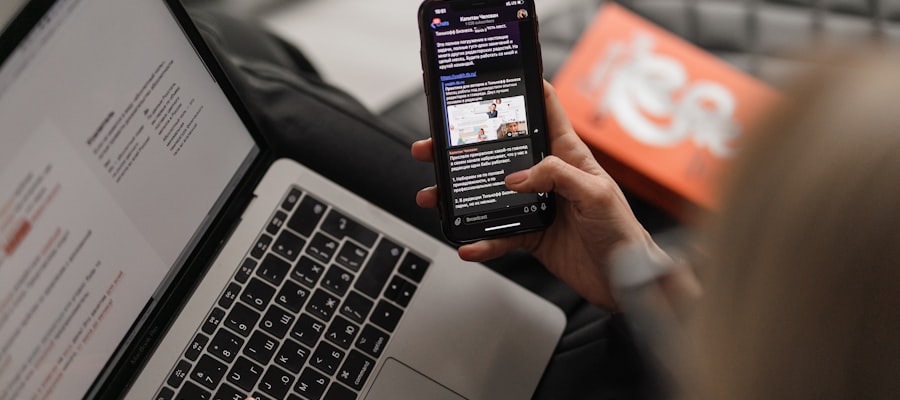 COVID and Digital Banking