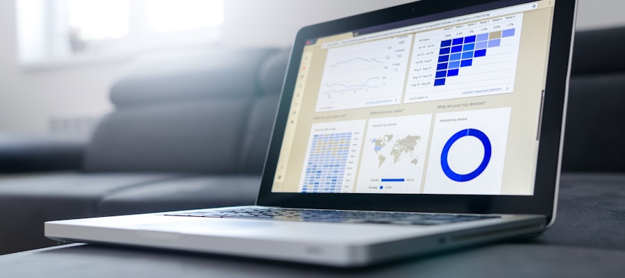 Digital Transformation in Banking