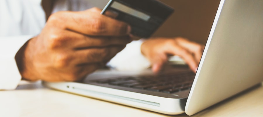 Payment Infrastructure and Hubs