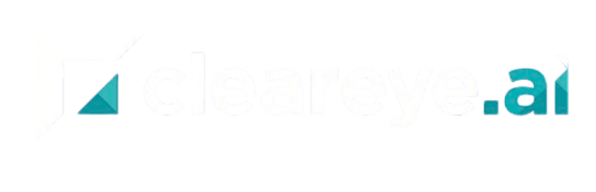 Cleareye.ai - AI Trade Finance