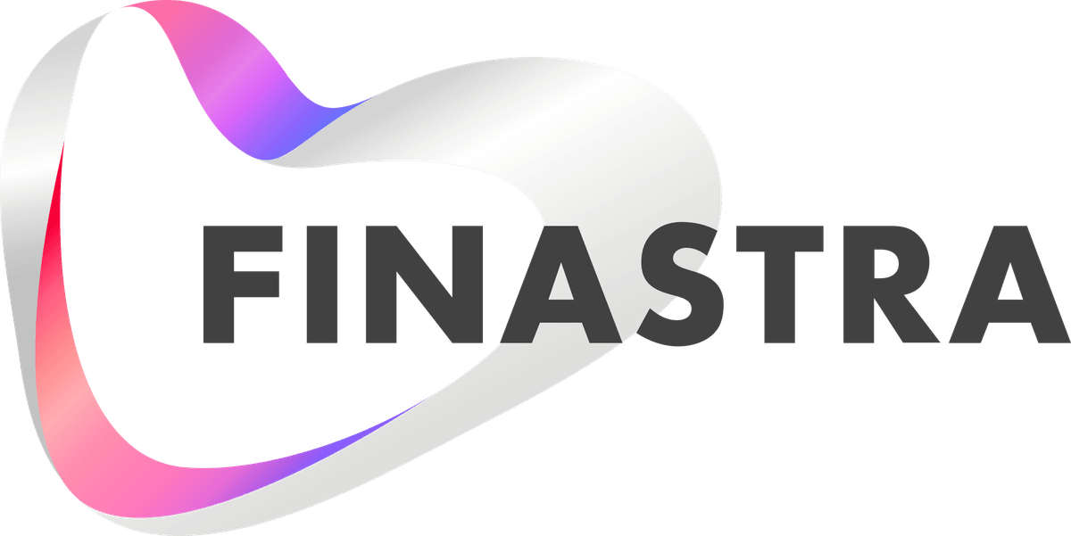 Finastra - Treasury & Capital Markets