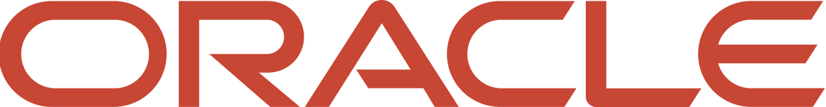Oracle - Enterprise Banking Technology