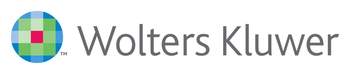Wolters Kluwer - Risk & Compliance